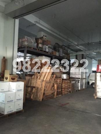 WCEGA PLAZA (D23), Factory #81226542